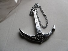 quadrante rolex submariner 5513 usato  Italia