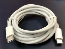 Genuine apple cable for sale  MANCHESTER