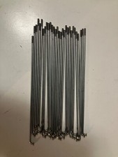 Lot rayons roue d'occasion  Nice-