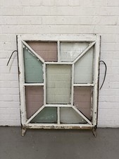 Reclaimed old georgian for sale  LONDON