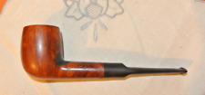 Pipa cesare barontini usato  Roma