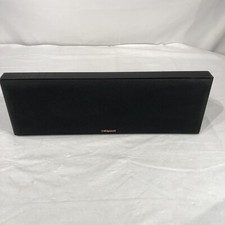 Klipsch compact way for sale  Tucson
