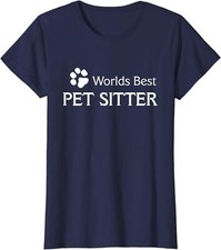 Worlds best pet for sale  Amityville