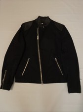 Schott perfecto moto for sale  New York