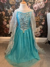 Girls fancy dress for sale  GRAYS