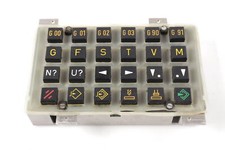 Deckel fp4 dialog gebraucht kaufen Deckel fp4 dialog gebraucht kaufen  Gelsenkirchen