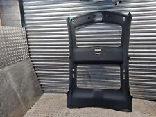 Citroen ds5 roof for sale  DALKEITH