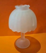 Jolie lampe fée d'occasion  Brienon-sur-Armançon
