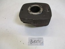 Zylinder 023 mm150 gebraucht kaufen  Ellwangen (Jagst)
