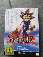 Staffel episode 1 gebraucht kaufen  Donzdorf