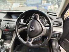 Honda accord 2008 for sale  PETERBOROUGH