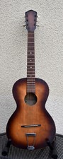 Framus wandergitarre jahrgang gebraucht kaufen  Stuttgart