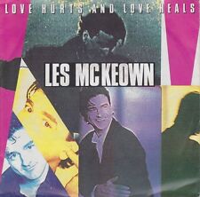 Les mckeown love gebraucht kaufen  Bielefeld