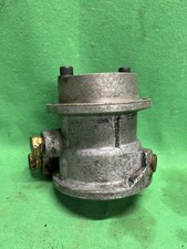 Oil cooler filter for sale  Kennewick