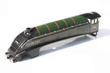 Hornby dublo 3rail for sale  BRISTOL