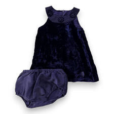 Ensemble bébé dior d'occasion  Bons-en-Chablais