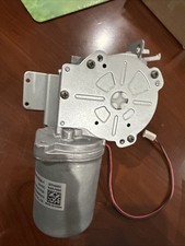 Liftmaster 002D1624-1 motor DC com suporte de montagem kit de substituição abridores 12V comprar usado  Enviando para Brazil