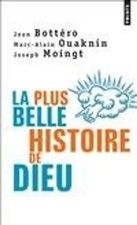 Plus belle histoire gebraucht kaufen  Berlin