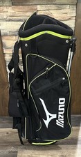 Mizuno golf stand for sale  Rolla