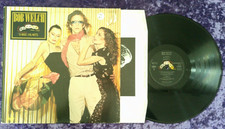 Usado, Bob Welch – Three Hearts - GERMAN BLUES-/HARD-/POP ROCK/BALLAD IMPORT LP 1979 comprar usado  Enviando para Brazil