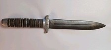Ww1 ww2 fighting for sale  Readyville