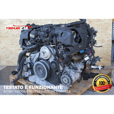 Dhx motore nudo usato  Italia