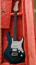 Yamaha pacifica 604 gebraucht kaufen  Rettenbach