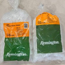 Remington rxp 12ga for sale  Austin