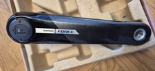 Sram force powermeter gebraucht kaufen  Berlin