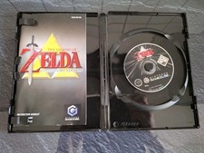 zelda collectors edition gamecube gebraucht kaufen zelda collectors edition gamecube gebraucht kaufen Krefeld