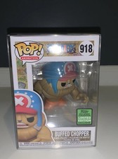 Funko pop one for sale  Aiken