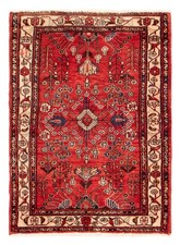 Traditional vintage hand for sale  Champlain