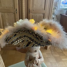 Dreispitz beleuchtung narrenka gebraucht kaufen Dreispitz beleuchtung narrenka gebraucht kaufen  Bad Honnef