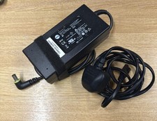 Respironics mds 080aas12 for sale  LONDON