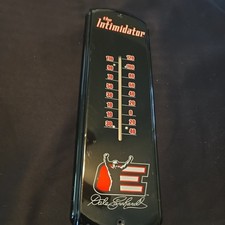 Dale earnhardt intimidator for sale  Spartanburg