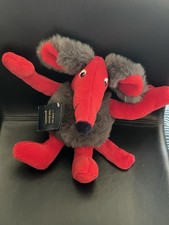 zonk geh aufs gebraucht kaufen zonk geh aufs gebraucht kaufen Stuttgart