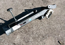Harmar mobility lift for sale  Orlando