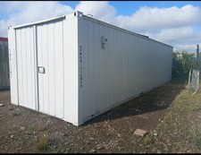 32ft 10ft site for sale 32ft 10ft site for sale  MIDDLESBROUGH
