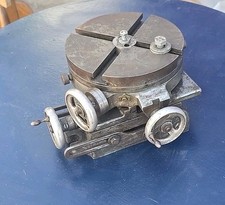 Palmgren horizontal vertical for sale  Roseburg