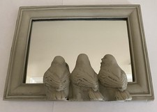 Charming tabletop mirror for sale  Cordova