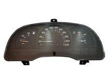 Tachimetro Opel Vectra A 90357282LC 90357282 LC na sprzedaż  PL