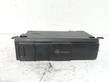 Caricatore per mercedes usato  Italia