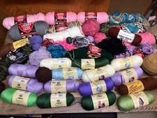Huge mixed lot for sale  Ishpeming