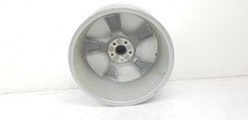 82a601025g cerchio pulgadas usato  Ferrara