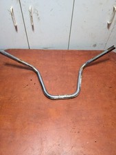 1978 carabela motomatic for sale  Livonia