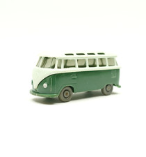 Wiking bus sambabus gebraucht kaufen  Edertal