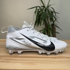 Size 10.5 nike for sale  Eugene