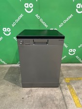 Indesit full size for sale  CREWE