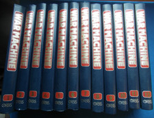 Near complete job for sale Near complete job for sale  ROMNEY MARSH