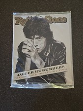 Sealed rolling stone for sale  Phoenix